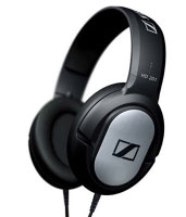 Sennheiser HD 201 (500155)